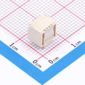 HC-SHB-2*4PWT-05商品缩略图