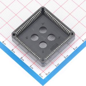 8484-11B1-RK-TP商品缩略图