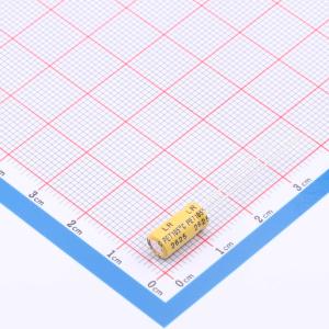ELR1H100K051100Y商品缩略图