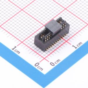 BTB0.840-24PLBSB1-GB42商品缩略图