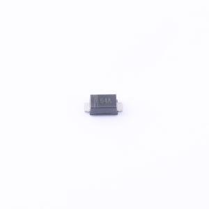 SMF4764A商品缩略图