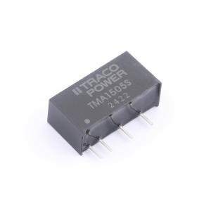 TMA 1505S商品缩略图