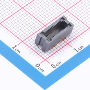 JME205-F30E-06L商品缩略图