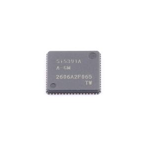SI5391A-A-GM商品缩略图