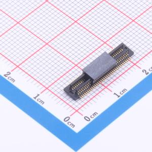 BTB0.508-70PLBSB1-GB42商品缩略图