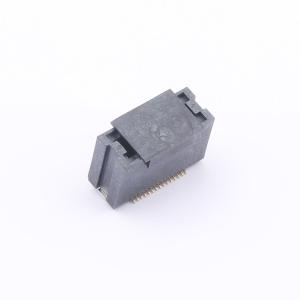 JME205-F30C-09L商品缩略图