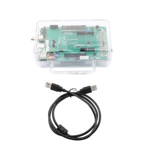 AI8051U-TestBox-V1.2商品缩略图
