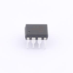 HCPL-2502-000E商品缩略图