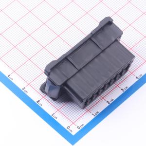 7183-7665-30商品缩略图