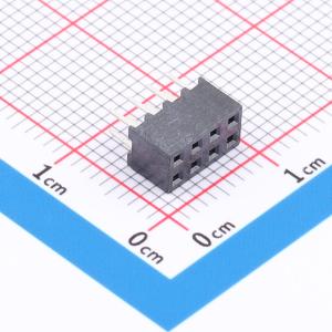 2MM-R-D04-VT-02-F-TB商品缩略图