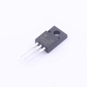 MBR40100FCT商品缩略图