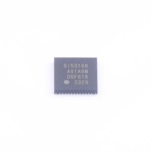 SI53108-A01AGMR商品缩略图