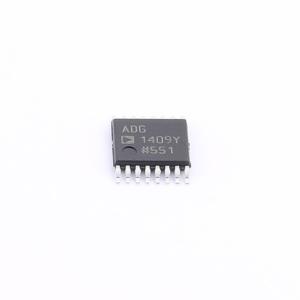 ADG1409YRUZ商品缩略图