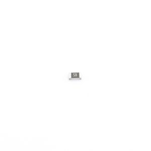 SDR03EZPF8204商品缩略图