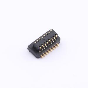BTB0.833-16PLBDB6-GB42商品缩略图