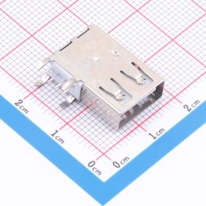 5001-USB1100901-081-B商品缩略图