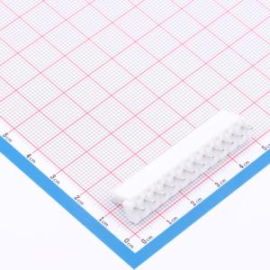 5001-VH0396C-12P1-00商品缩略图