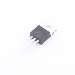 WTM50P10GP商品缩略图