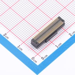 BTB0.540-70PLBSB1-MB42商品缩略图
