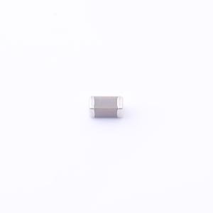 C1206C473J1GACTU商品缩略图
