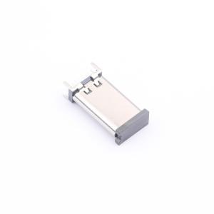 5001-USB2100990-081-B商品缩略图