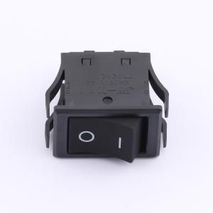 JWM11RA1A商品缩略图