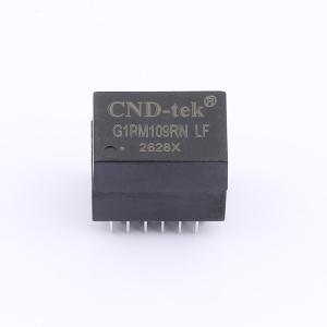 G1PM109RN LF-CND商品缩略图