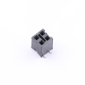SSM-102-L-DV-BE商品缩略图