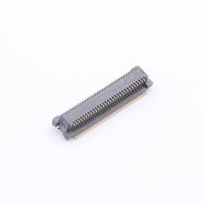 JME105-F60E-04L商品缩略图