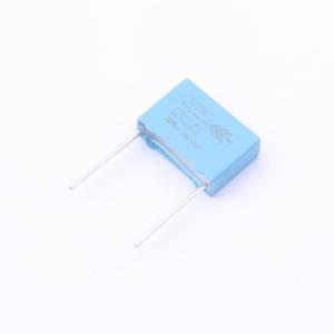 PHE840MB6100KB05R17商品缩略图