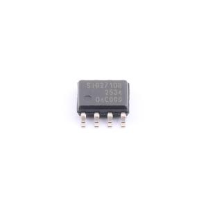 SI8271DB-ASR商品缩略图