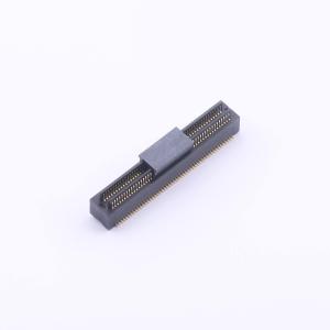 BTB0.540-100PLBSB1-GB42商品缩略图