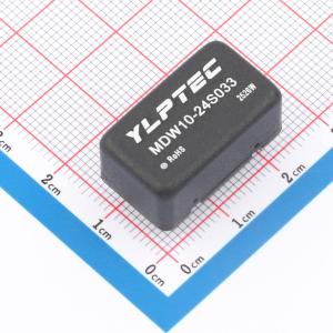 MDW10-24S033商品缩略图