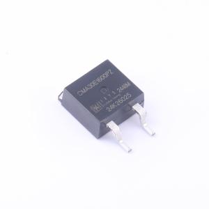 CMA30E1600PZ-TRL商品缩略图