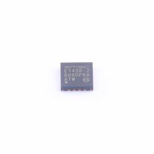 EMC1438-2-AP-TR商品缩略图