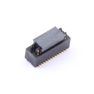 BTB0.840-26PLBSB1-GB42商品缩略图