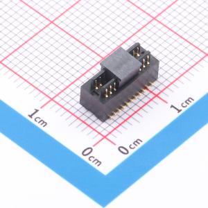 BTB0.840-22PLBSB1-GB42商品缩略图