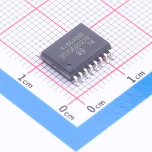 SI8640BD-B-IS2商品缩略图