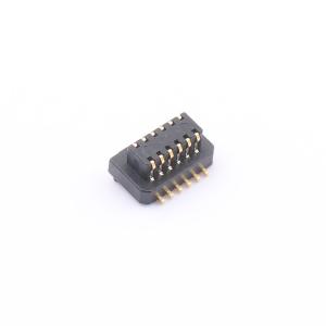 BTB0.833-12PLBDB6-GB42商品缩略图