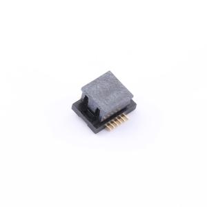 BTB0.510-12PLBSB1-GB42商品缩略图