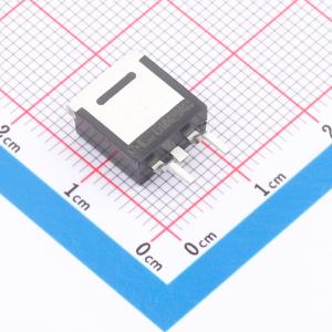 BUK7610-55AL,118-VB商品缩略图