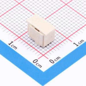 HC-SHB-2*3PLT-05商品缩略图