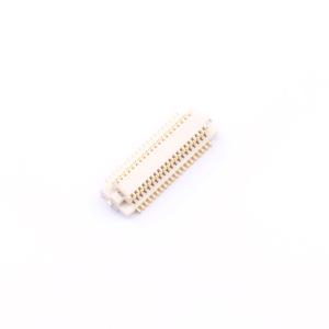 BTB0.522-40PLBDC2-GB42商品缩略图