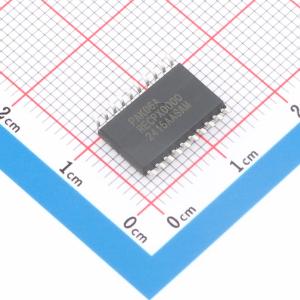 PFC460-S20商品缩略图
