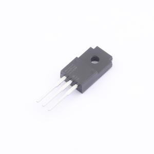 BA17815T商品缩略图