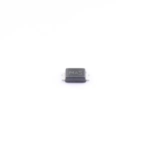 DTVS3V3SP4UR-7商品缩略图