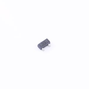 LJ3400商品缩略图