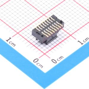 BTB0.820-16PLBSB1-GB42商品缩略图