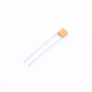 CK05BX563K商品缩略图