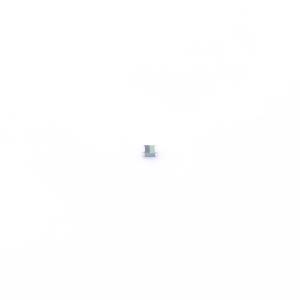 LQG15WH1N6B02D商品缩略图